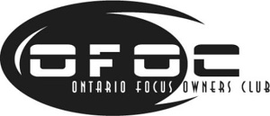 OFOC | Ontario Focus Owners Club