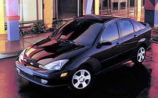 2003 ZTS shown here